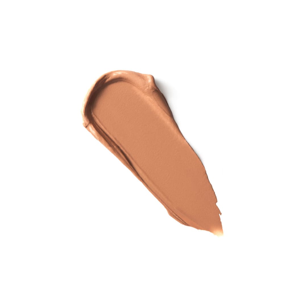 Maybelline New York Lifter Stix Multi-Use Face Stick Contour, Bronzer, Concealer and Foundation Stick, All-In-One Creamy Face Makeup thumbnail 13