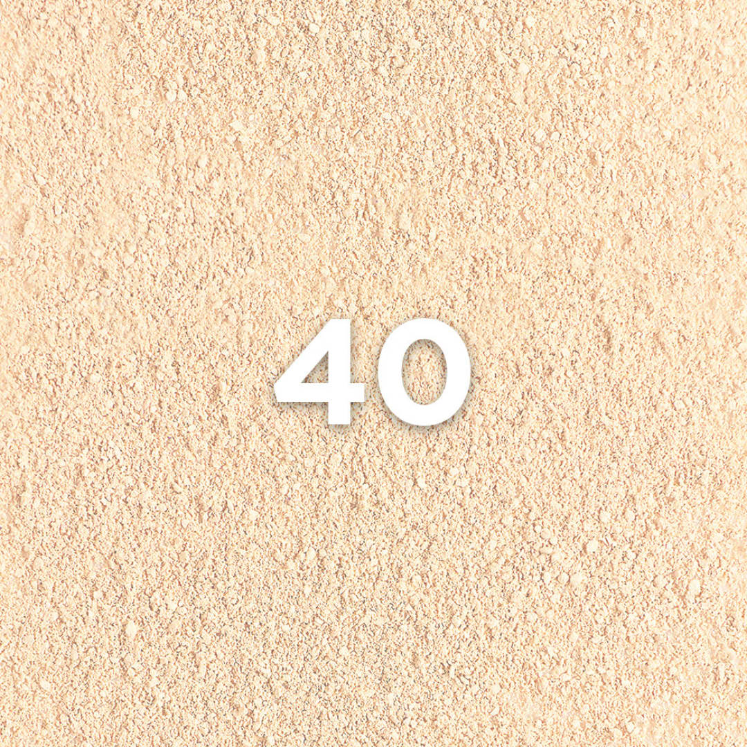 L’Oréal Paris Infaillible Up to 24H Fresh Wear Foundation in a Powder- Waterproof, Heatproof, Sweatproof thumbnail 6
