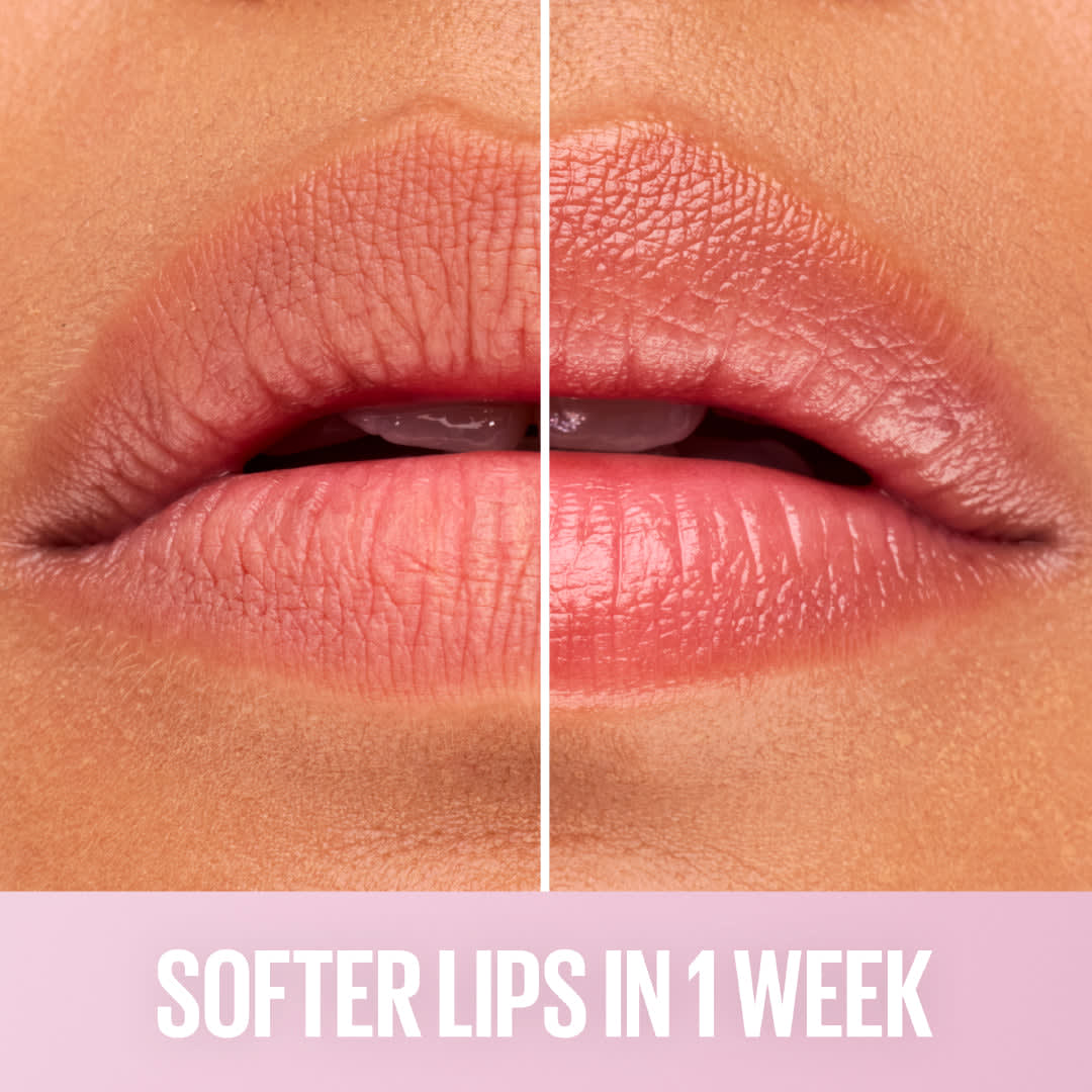 Maybelline New York Lifter Oil-in-Gel Lip Gloss with Hyaluronic Acid thumbnail 4
