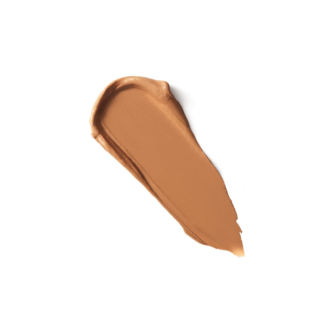 Maybelline New York Lifter Stix Multi-Use Face Stick Contour, Bronzer, Concealer and Foundation Stick, All-In-One Creamy Face Makeup thumbnail 16