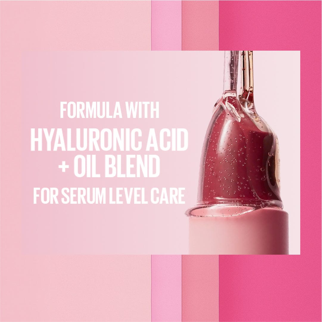 Maybelline Serum Lipstick, Hydrating Lip Makeup with 8HRs of Lip Plumping Moisture with Hyaluronic Acid + Oil Blend thumbnail 5