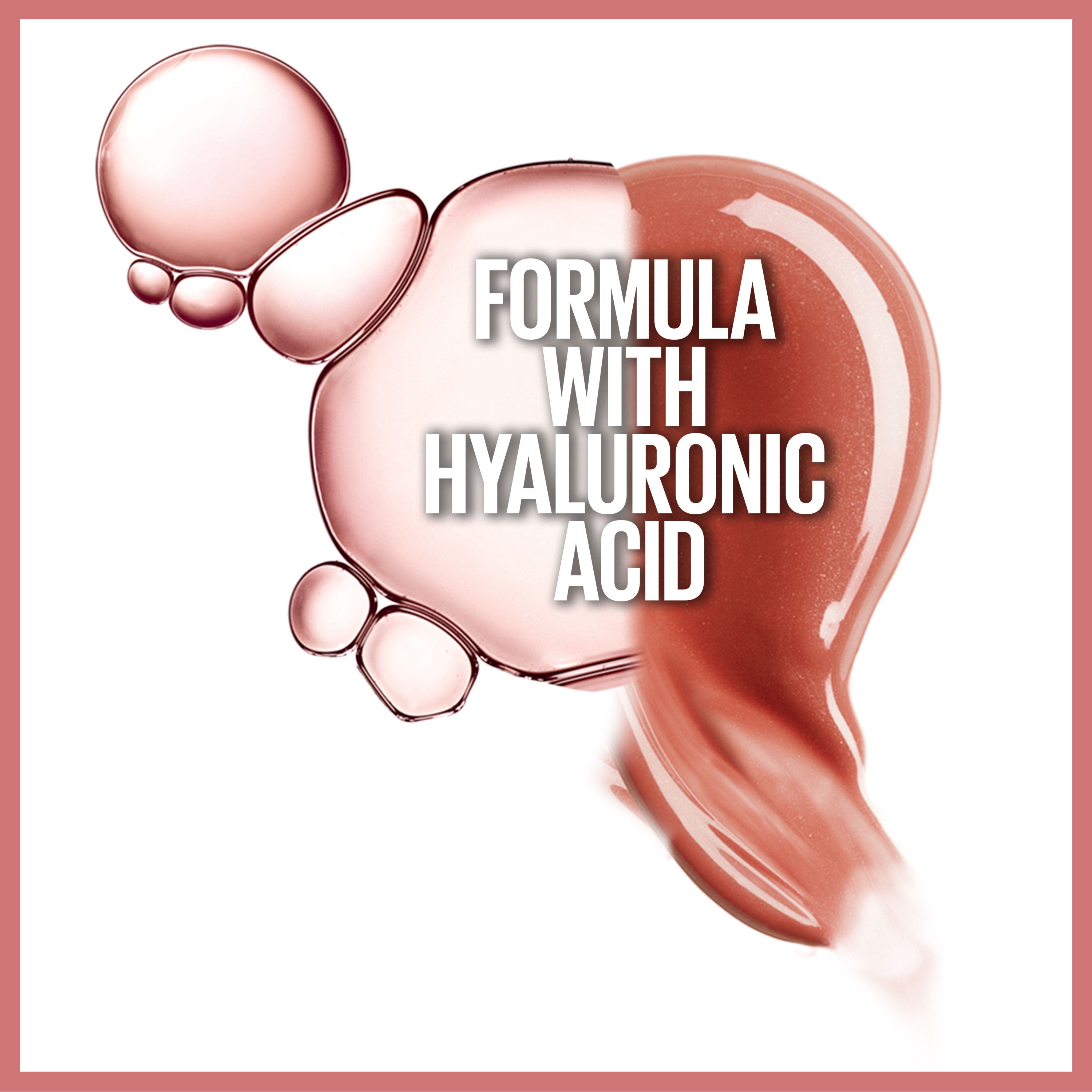 Maybelline New York Lifter Gloss Lip Gloss Makeup With Hyaluronic Acid For Smooth And Hydrated Lips thumbnail 3