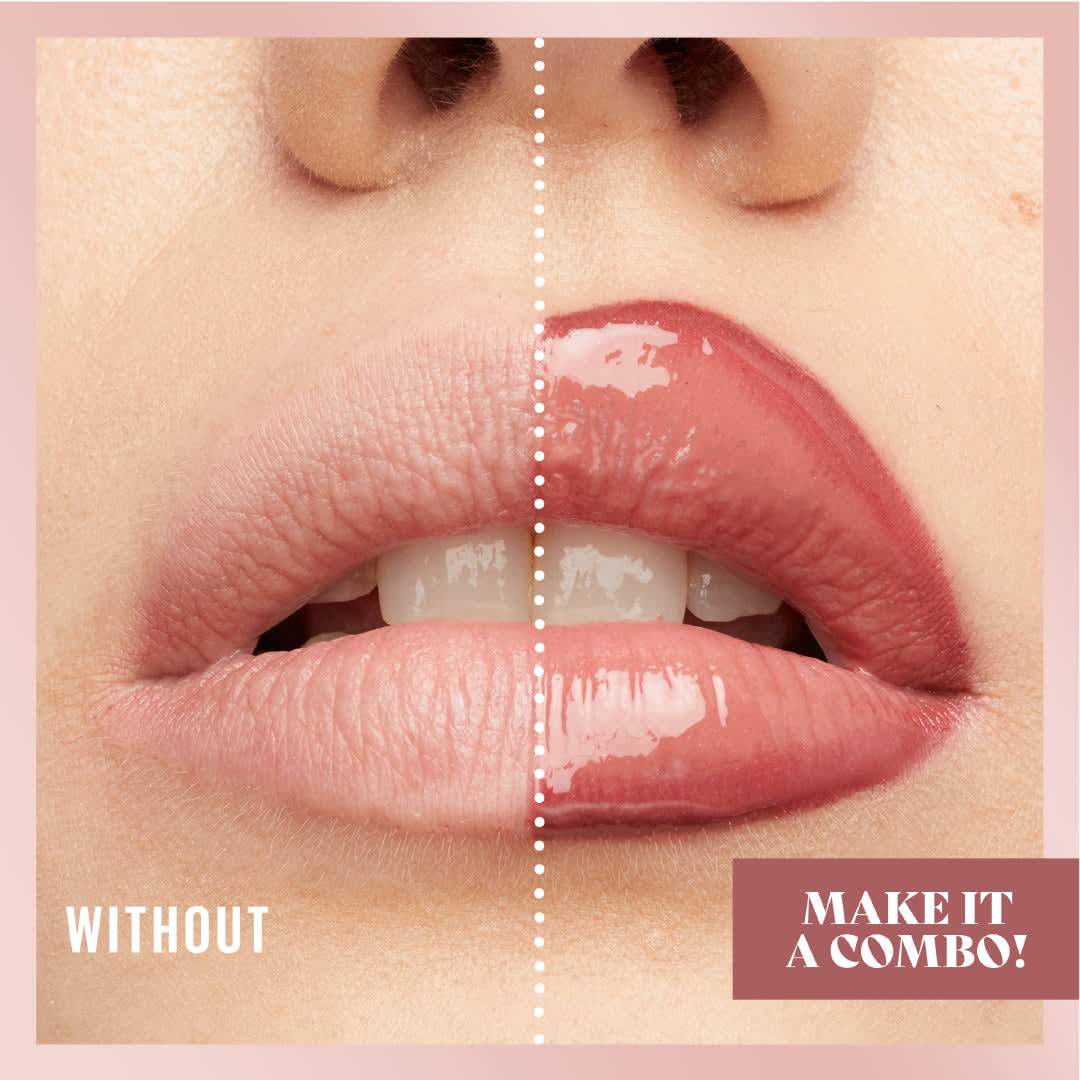 Maybelline Lifter Liner Lip Liner Pencil with Hyaluronic Acid and Jojoba Oil thumbnail 17