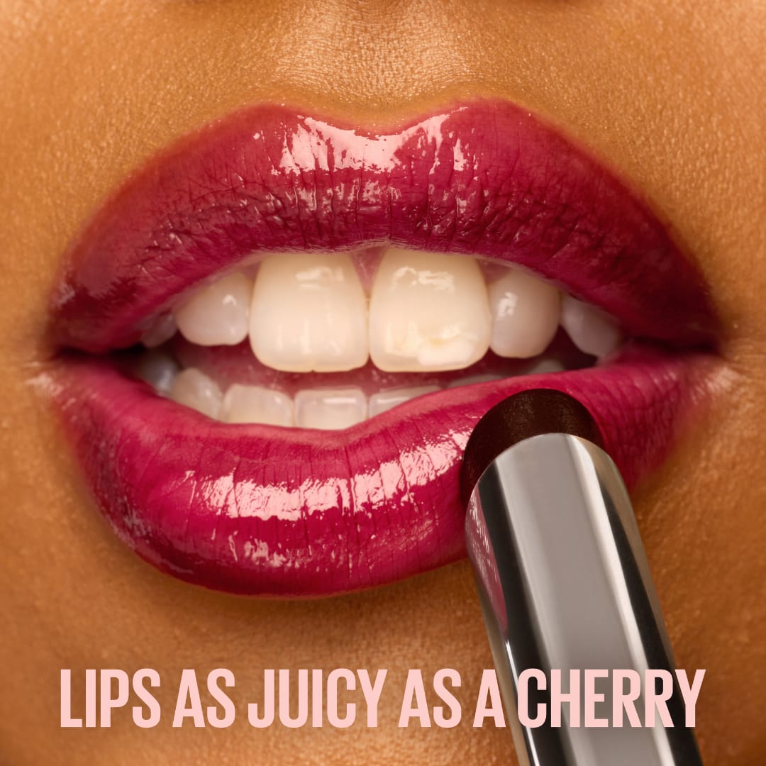 Maybelline New York Lifter Glaze Tinted Lip Oil Balm thumbnail 2