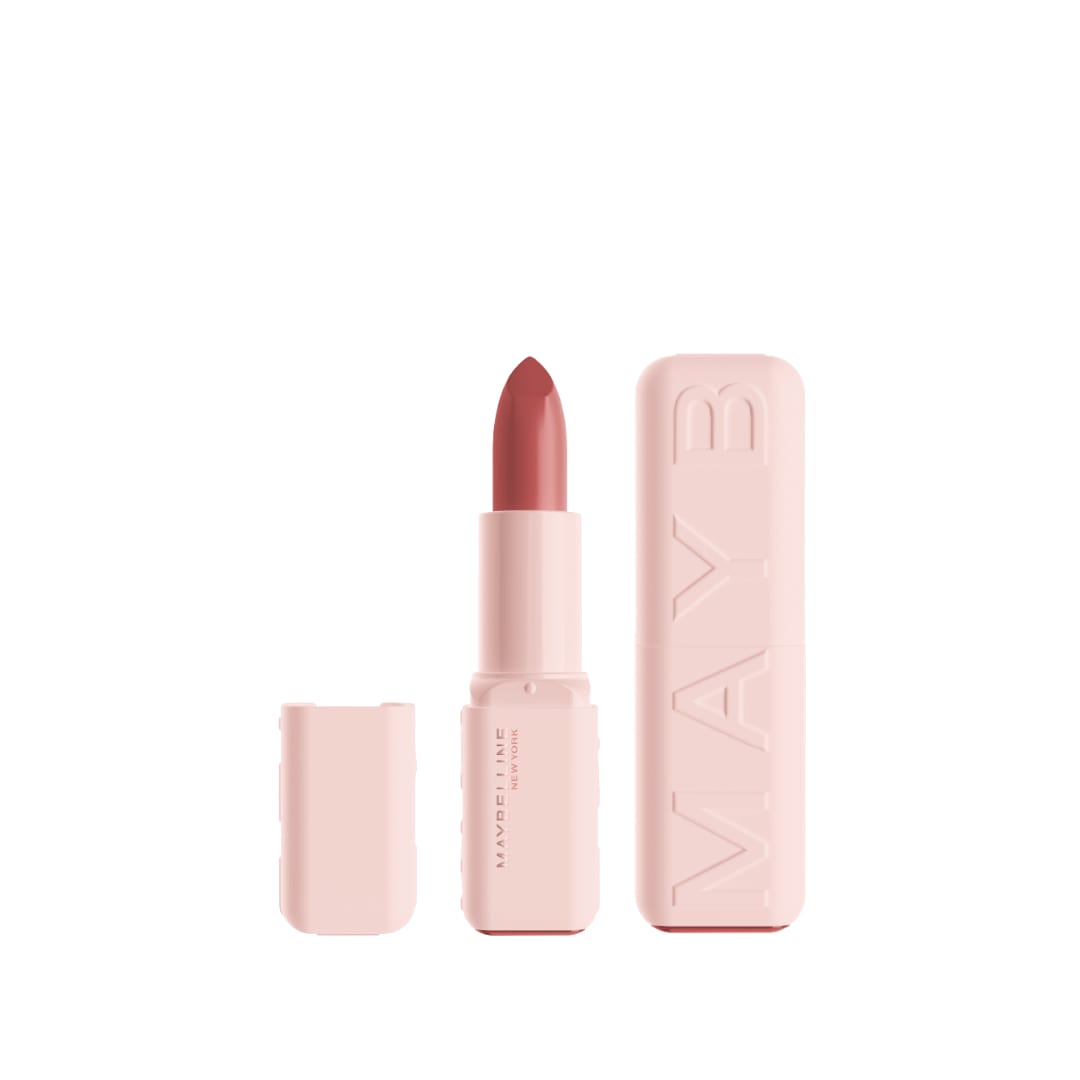 Maybelline Serum Lipstick, Hydrating Lip Makeup with 8HRs of Lip Plumping Moisture with Hyaluronic Acid + Oil Blend thumbnail 16