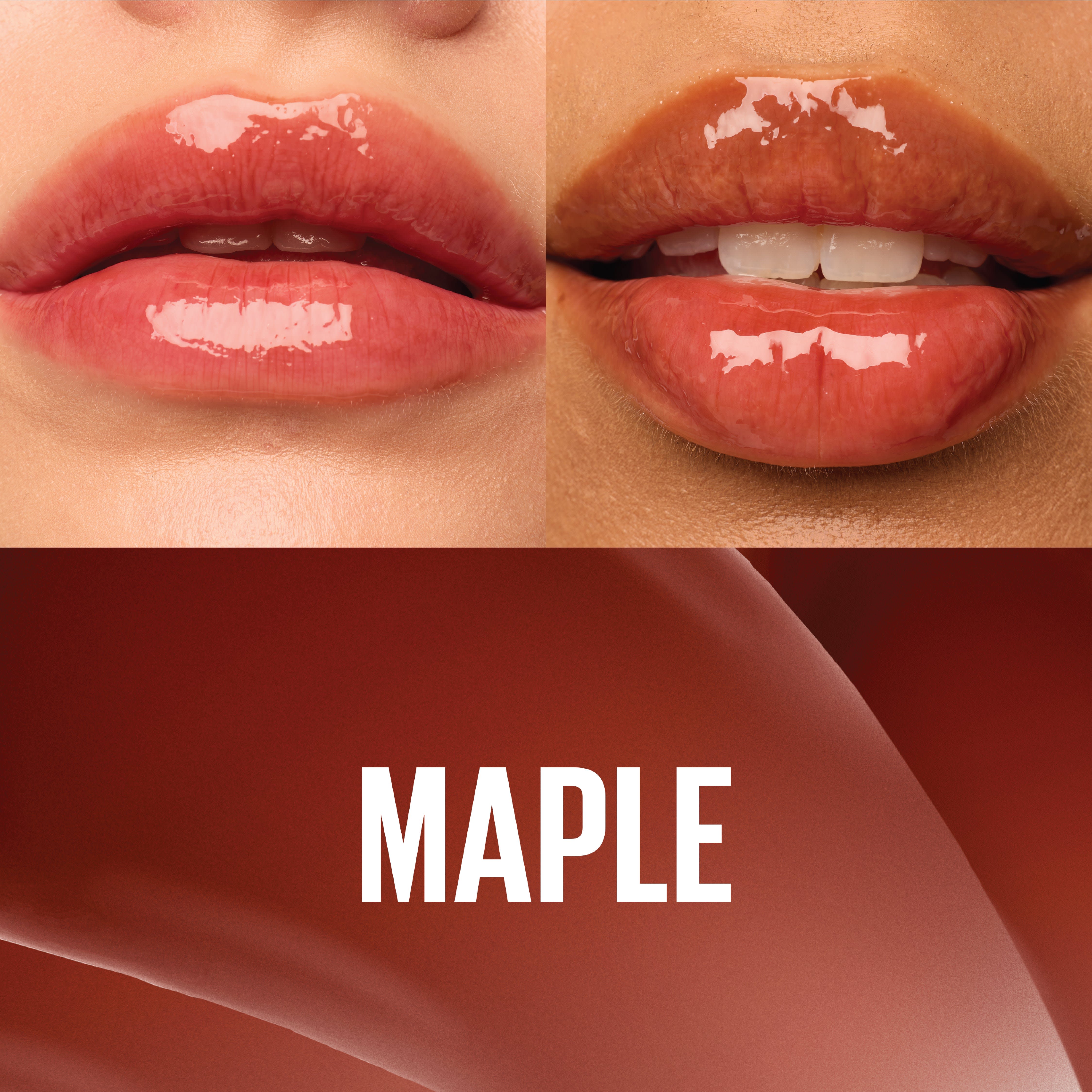 Maybelline New York Lifter Gloss Lip Gloss Makeup With Hyaluronic Acid For Smooth And Hydrated Lips thumbnail 24