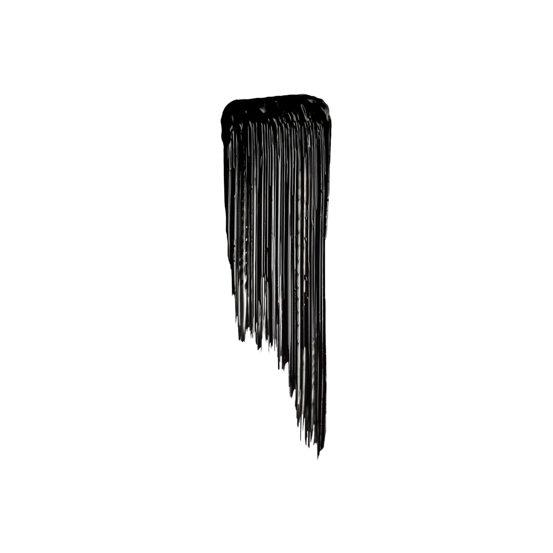 Maybelline New York The Falsies Lash Lift Washable Mascara-Dramatic Length And Volume + False Eyelash Effect thumbnail 2