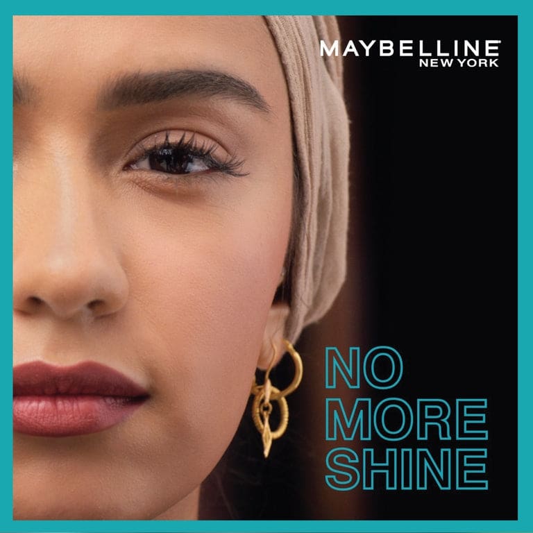 Maybelline New York Fit Me- Perfect Matte Finish & Poreless Powder That Lasts Up To 16 Hours thumbnail 6