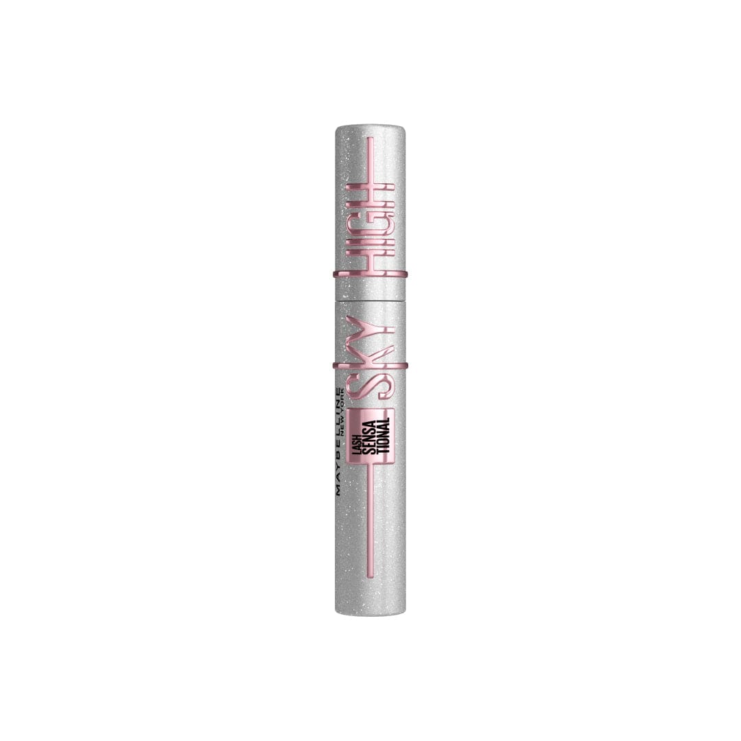 Maybelline New York Lash Sensational Sky High Mascara - Volumizing & Lengthening thumbnail 25