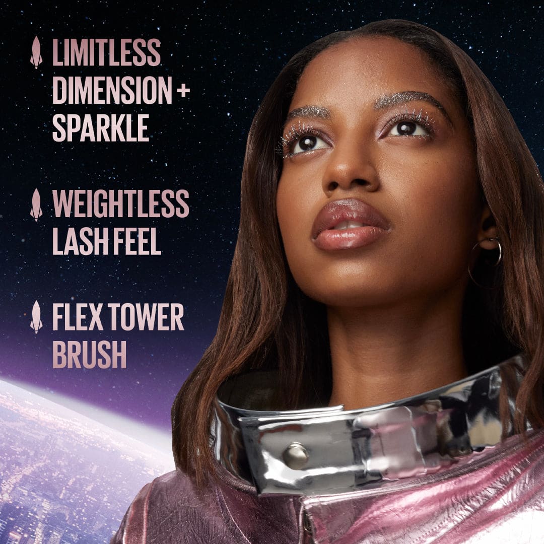 Maybelline New York Lash Sensational Sky High Mascara - Volumizing & Lengthening thumbnail 27