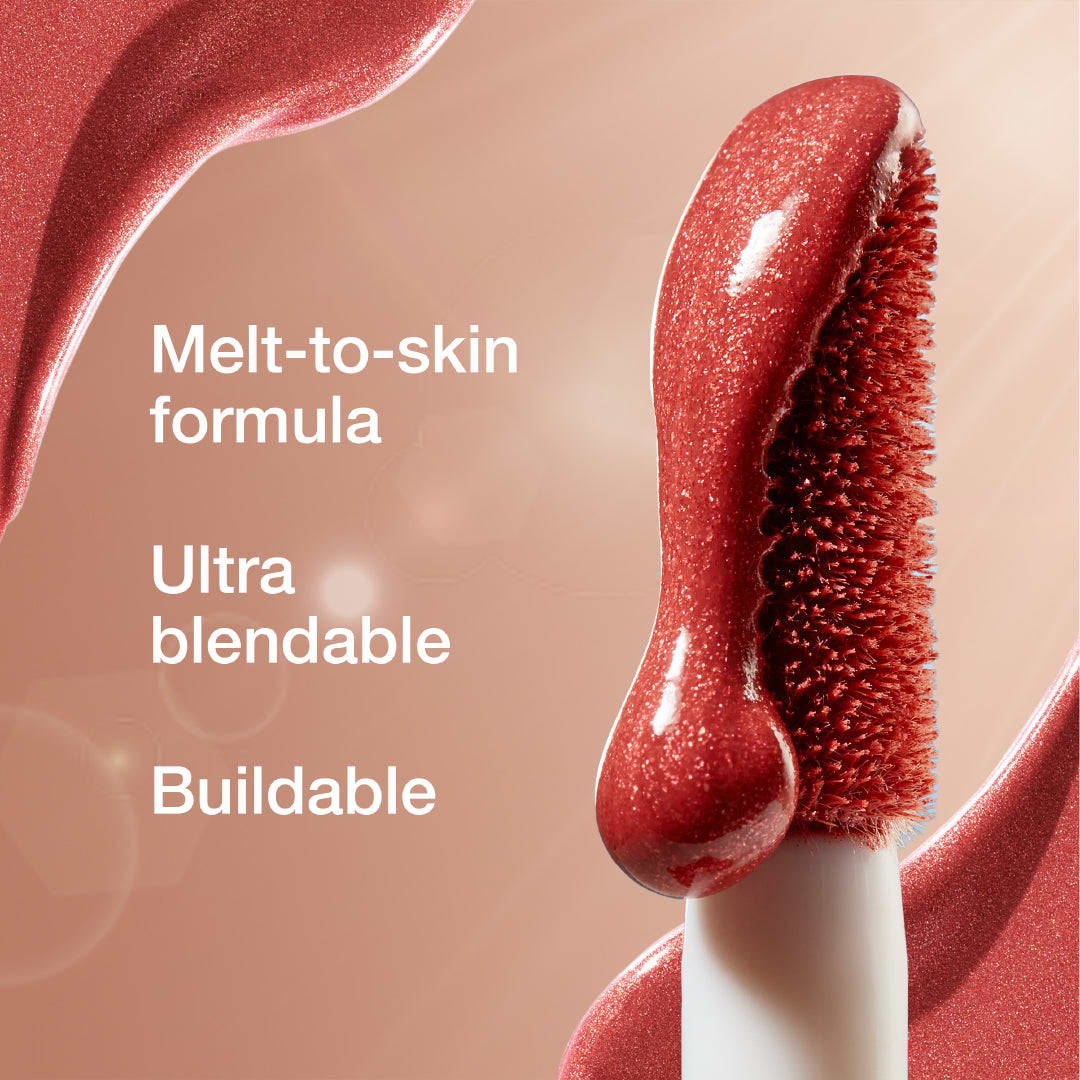 Maybelline New York Sunkisser Multi-Use Liquid Blush And Bronzer thumbnail 32