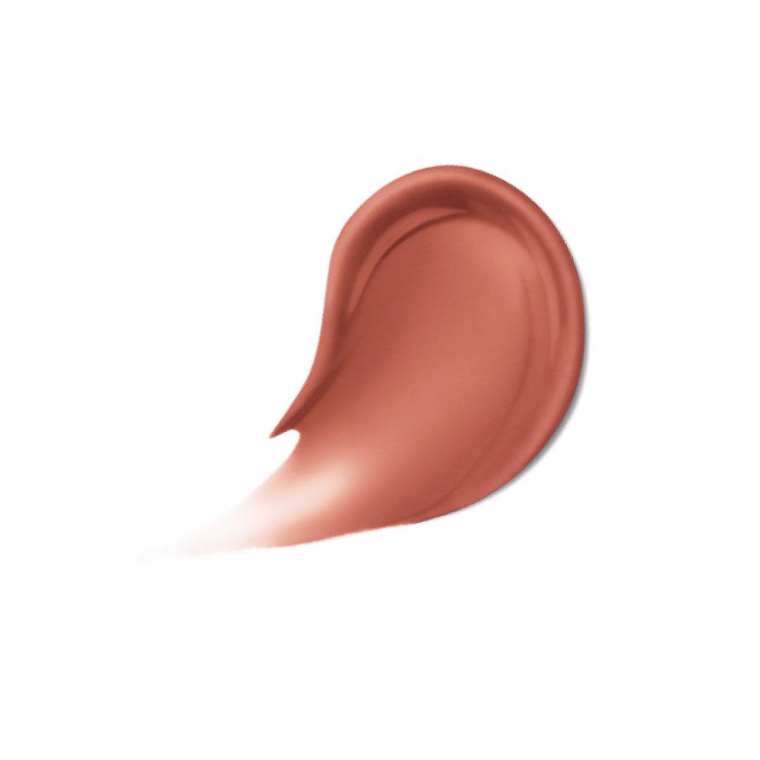 Maybelline Super Stay Teddy Tint Soft Blurred Matte Lip Tint | 12h Longwear, Transfer proof thumbnail 23