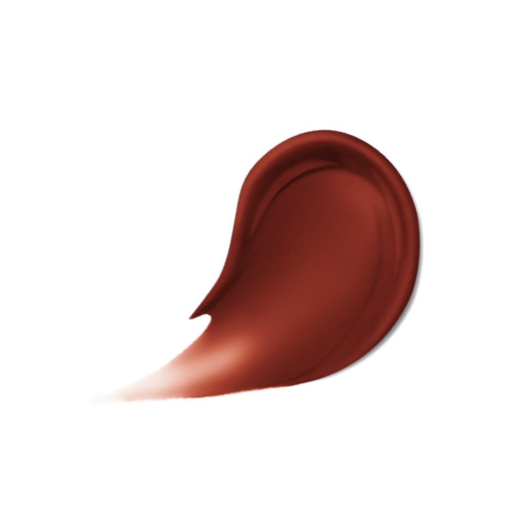 Maybelline Super Stay Teddy Tint Soft Blurred Matte Lip Tint | 12h Longwear, Transfer proof thumbnail 25
