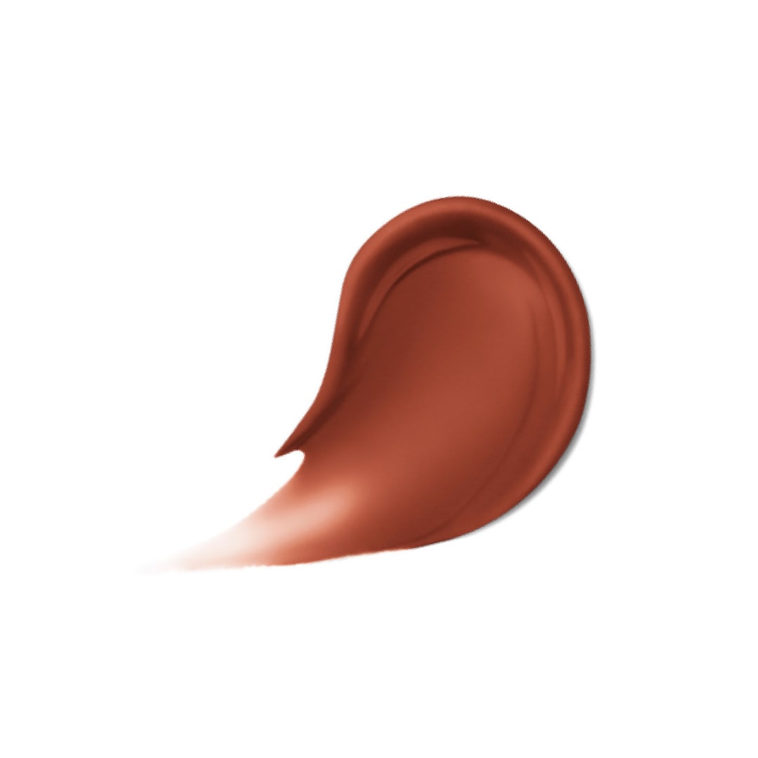 Maybelline Super Stay Teddy Tint Soft Blurred Matte Lip Tint | 12h Longwear, Transfer proof thumbnail 27