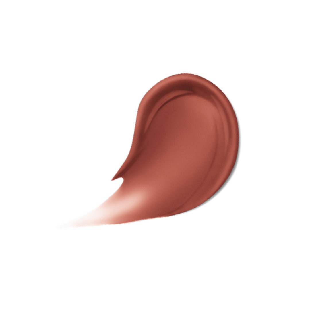 Maybelline Super Stay Teddy Tint Soft Blurred Matte Lip Tint | 12h Longwear, Transfer proof thumbnail 29