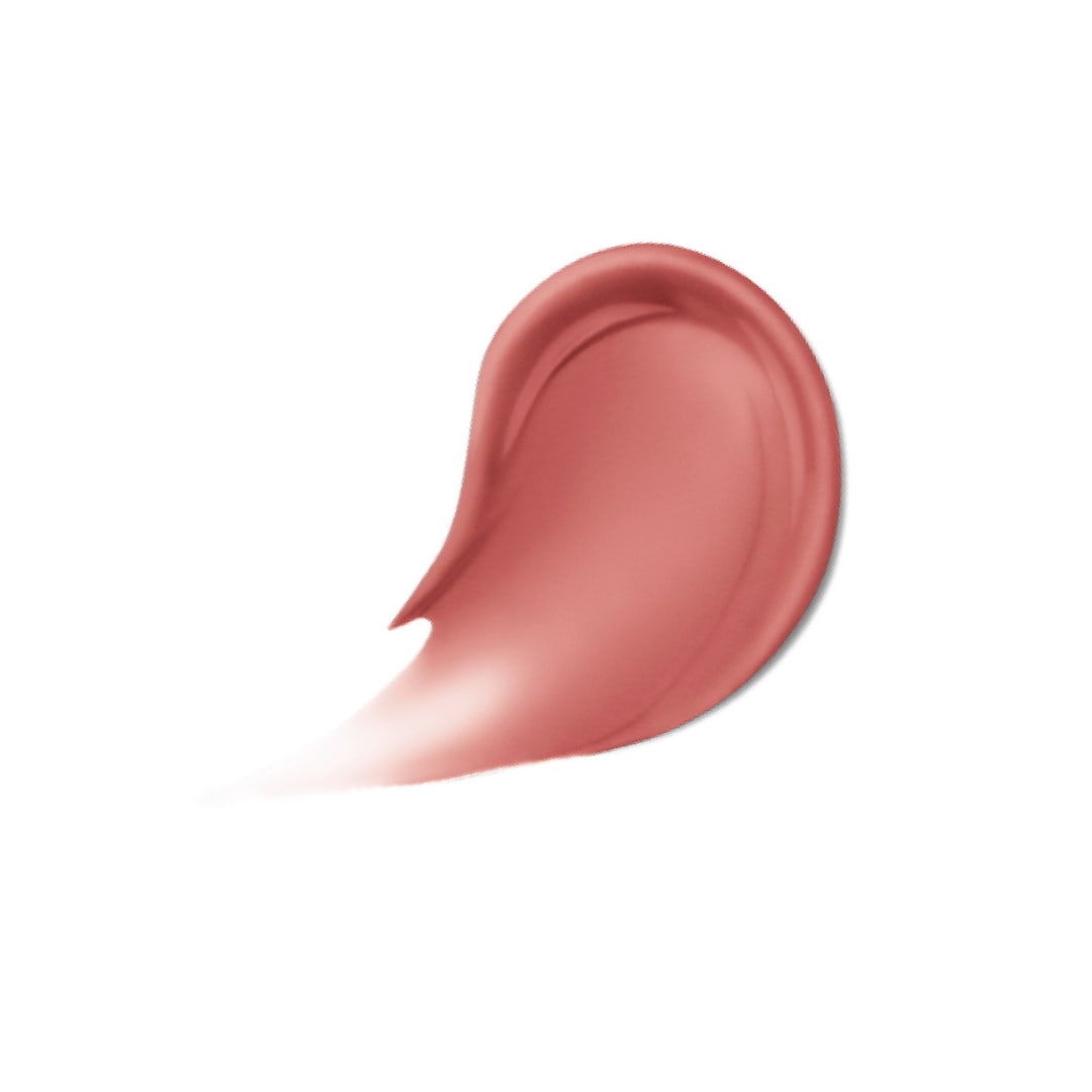 Maybelline Super Stay Teddy Tint Soft Blurred Matte Lip Tint | 12h Longwear, Transfer proof thumbnail 31