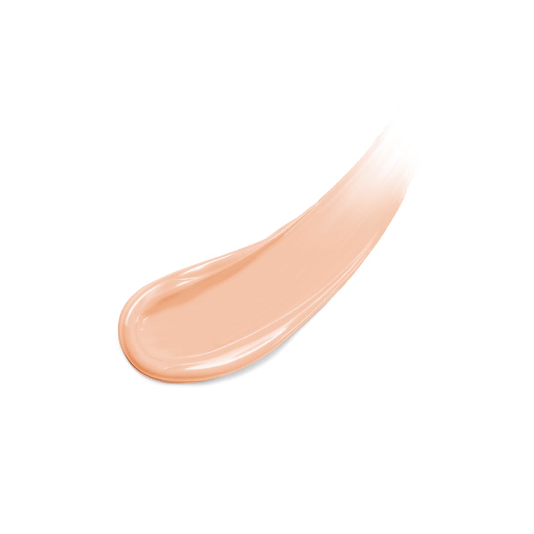 Maybelline Lifter Serum Concealer, Full Coverage, Includes 2% Peptides + Caffeine to Hydrate & Brighten Under Eyes thumbnail 9