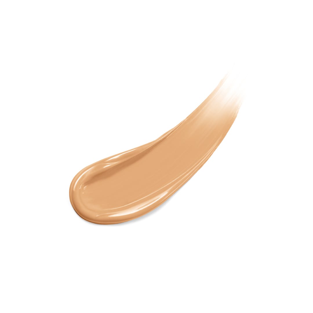 Maybelline Lifter Serum Concealer, Full Coverage, Includes 2% Peptides + Caffeine to Hydrate & Brighten Under Eyes thumbnail 21