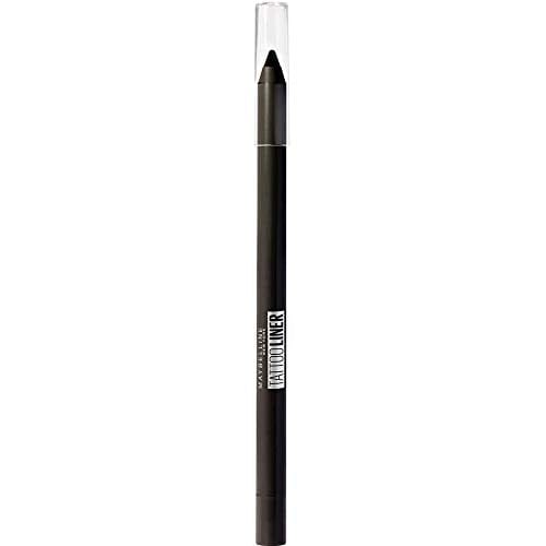 Maybelline Tattoo Liner Long Wear Gel Eye Pencil thumbnail 4