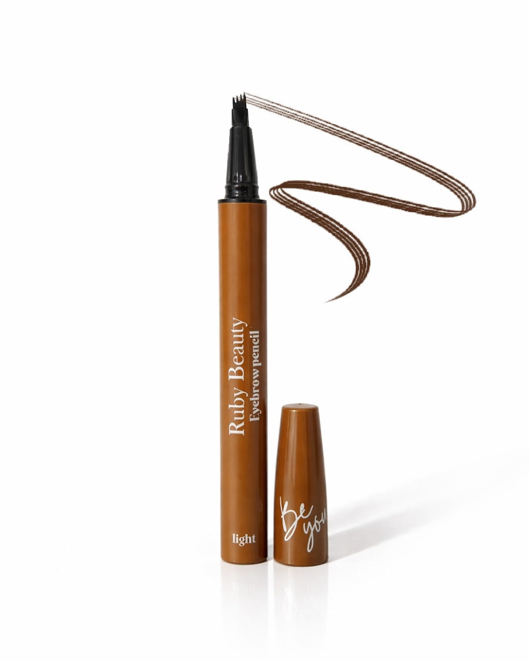 Eyebrow Pencil 5000 - Dark