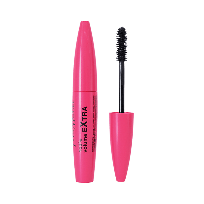 Mascara Extra Volume