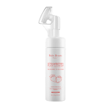 Strawberry Foam Cleanser thumbnail 2