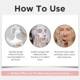 Strawberry Foam Cleanser thumbnail 5