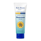 Sunscreen For Kids thumbnail 2