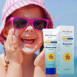 Sunscreen For Kids thumbnail 3