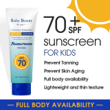Sunscreen For Kids thumbnail 4