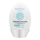 Sunscreen Sun Filter thumbnail 2