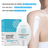 Sunscreen Sun Filter thumbnail 3