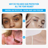 Sunscreen Sun Filter thumbnail 5