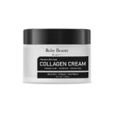 Collagen Cream 186 thumbnail 1