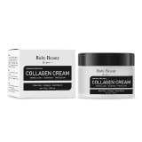 Collagen Cream 186 thumbnail 2