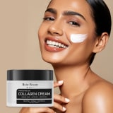 Collagen Cream 186 thumbnail 3