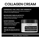 Collagen Cream 186 thumbnail 4