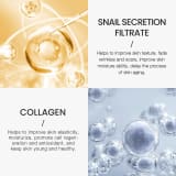 Collagen Cream 186 thumbnail 5