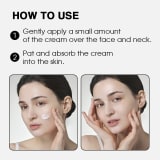 Collagen Cream 186 thumbnail 6