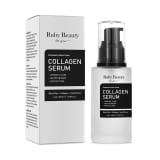 Collagen Serum 185 thumbnail 2