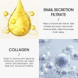 Collagen Serum 185 thumbnail 3