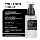 Collagen Serum 185 thumbnail 4
