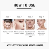 Collagen Serum 185 thumbnail 5