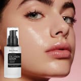 Collagen Serum 185 thumbnail 6