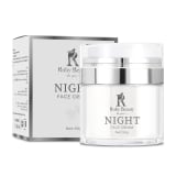 Night Face Cream thumbnail 1
