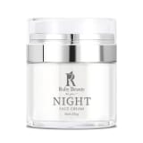 Night Face Cream thumbnail 2