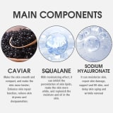 Night Face Cream thumbnail 5