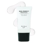 SKIN PERFECT Primer facial(25ml) 3016 thumbnail 1