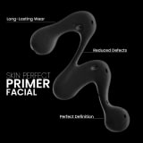 SKIN PERFECT Primer facial(25ml) 3016 thumbnail 2