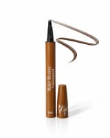 Eyebrow Pencil 5000 thumbnail 1